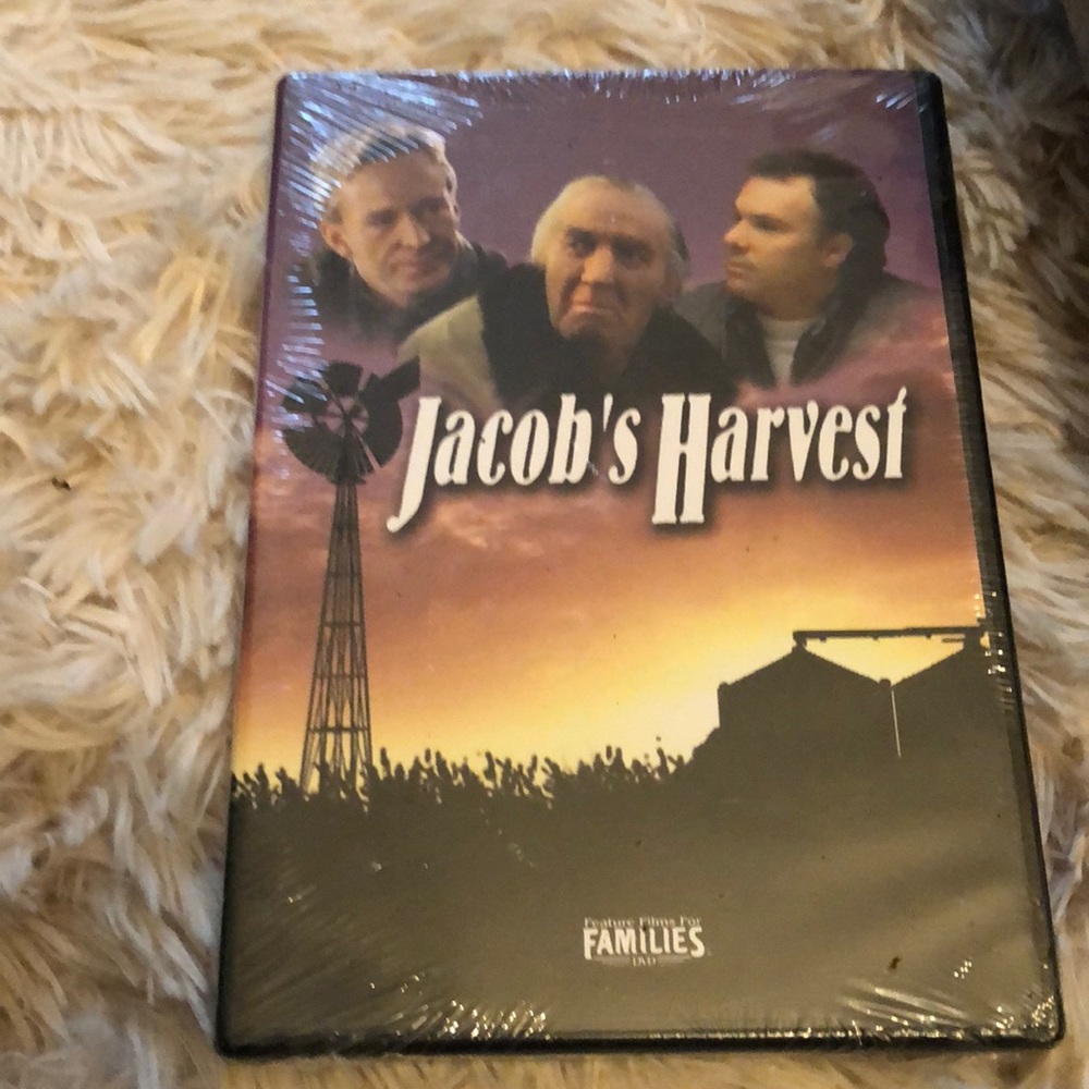 Movie bundle - Picture 7 of 7